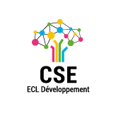 CSE ECL Développement